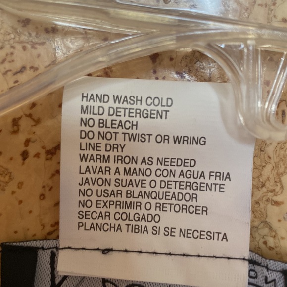 NWT K petite Collection black dress with Jacket 6P - Picture 6 of 7